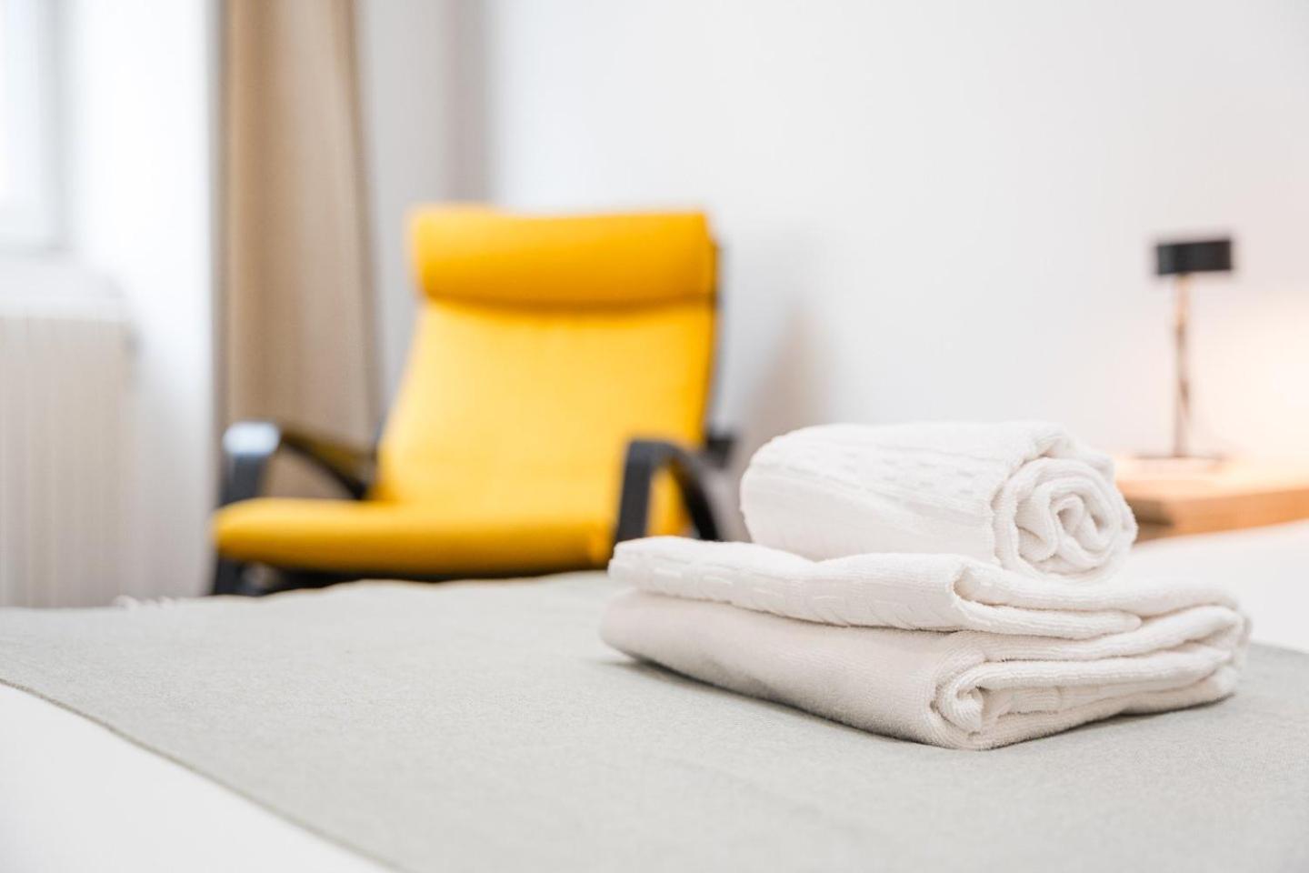 Guestready - Serene Hideout In Downtown OOporto Exterior foto