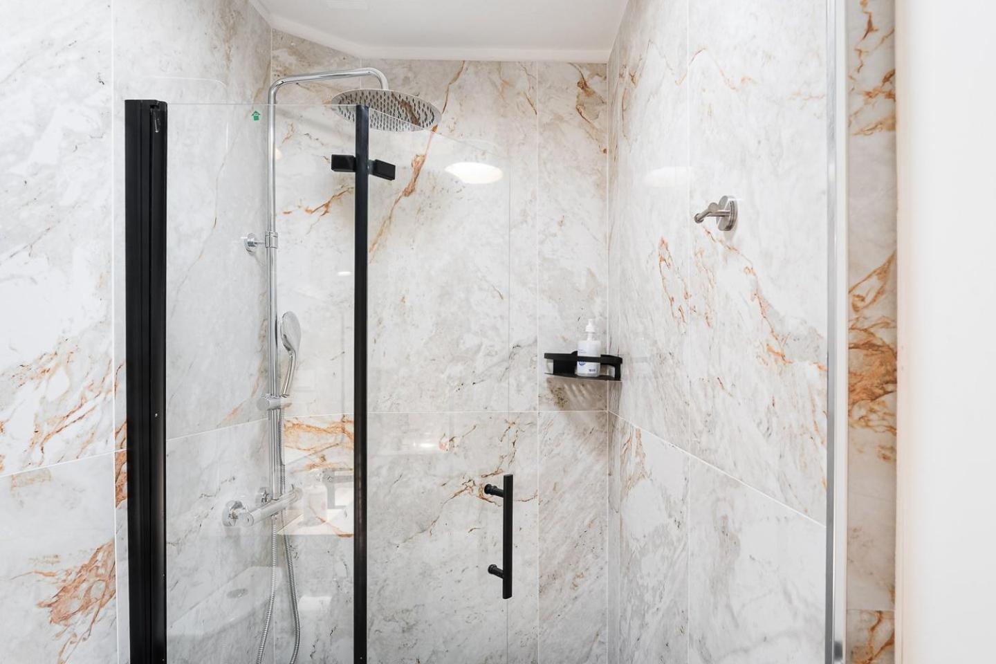 Guestready - Serene Hideout In Downtown OOporto Exterior foto