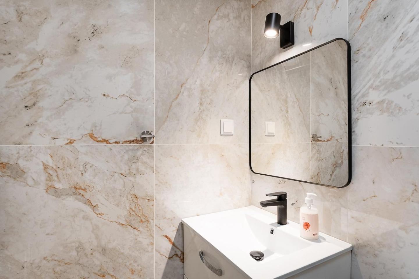 Guestready - Serene Hideout In Downtown OOporto Exterior foto